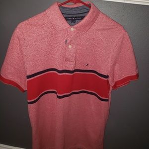 Tommy Hilfiger Polo